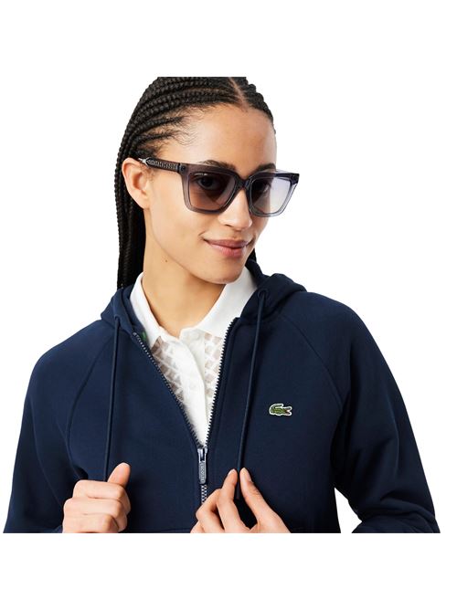 SF9213166 BLU lacoste | SF9213166 BLU